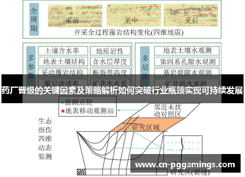 药厂晋级的关键因素及策略解析如何突破行业瓶颈实现可持续发展
