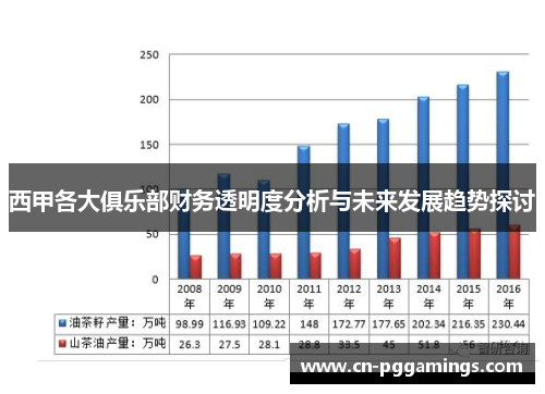 西甲各大俱乐部财务透明度分析与未来发展趋势探讨
