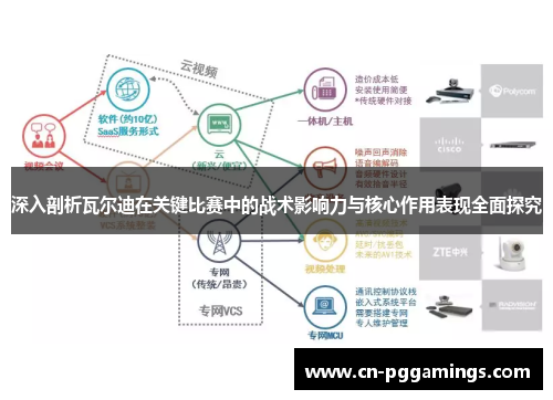 深入剖析瓦尔迪在关键比赛中的战术影响力与核心作用表现全面探究 深入剖析瓦尔迪在关键比赛中的战术影响力与核心作用表现全面探究