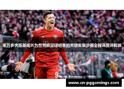 莱万多夫斯基成长为世界级足球明星的关键发展步骤全程深度详解版